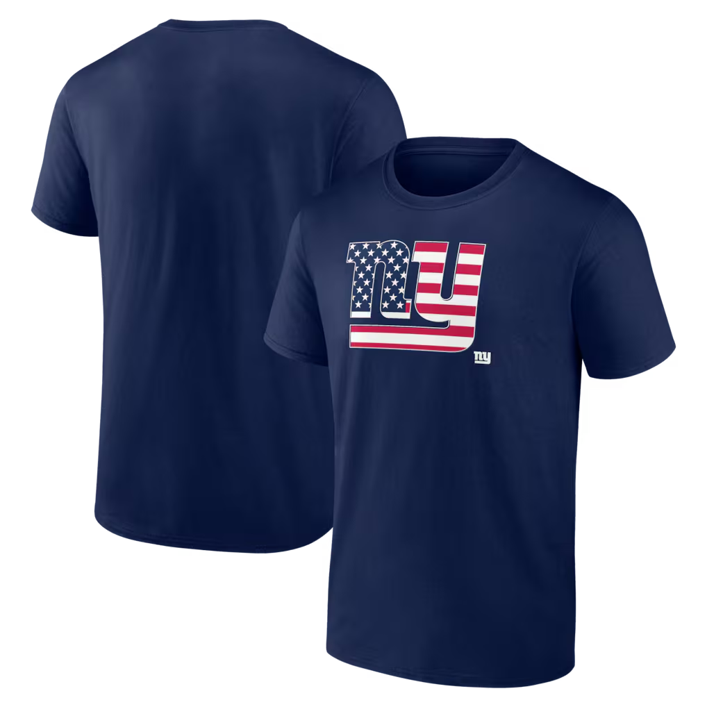 Men 2026 NFL T shirt 0722001 c056f600->nfl t-shirts->Sports Accessory